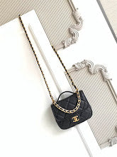 new-designer-premium-bags-nm6015