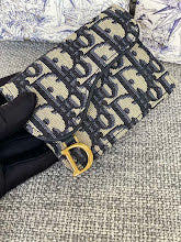 new-designer-premium-bags-nm7542