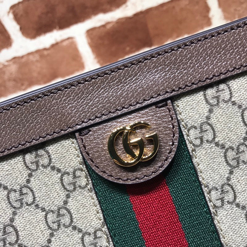 Ezyycart Bags Guccin Luxury Bag --94744