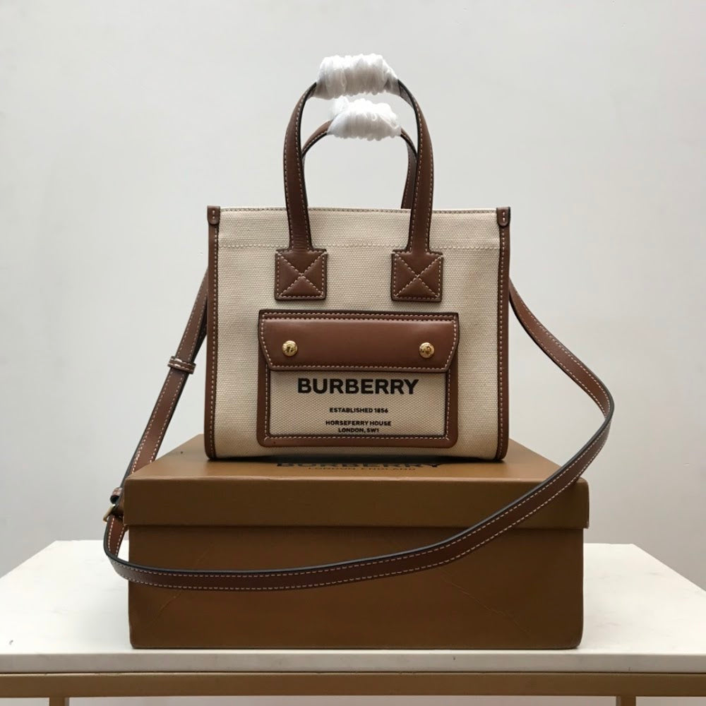 Ezyycart Bags Luxury Bag --50087