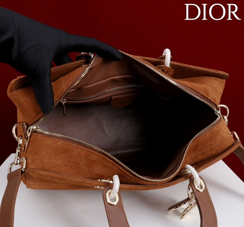 Ezyycart Bags Diorn Luxury Bag --115385