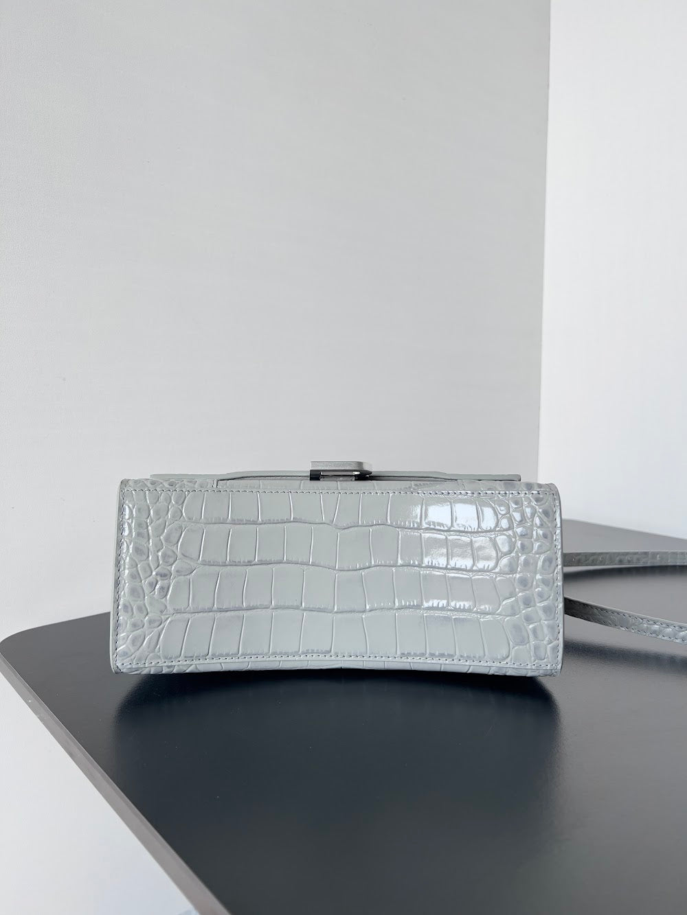Ezyycart Bags Balenciaga Luxury Bag --111480