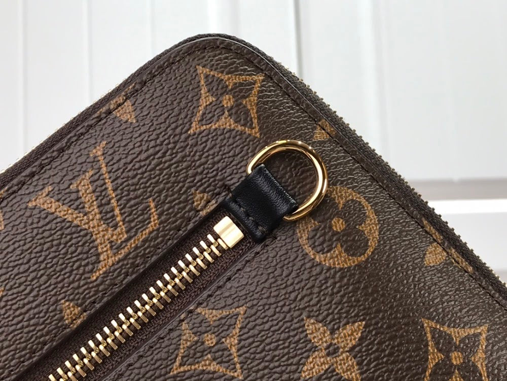 Anum Bags ln Luxury Bag --59453