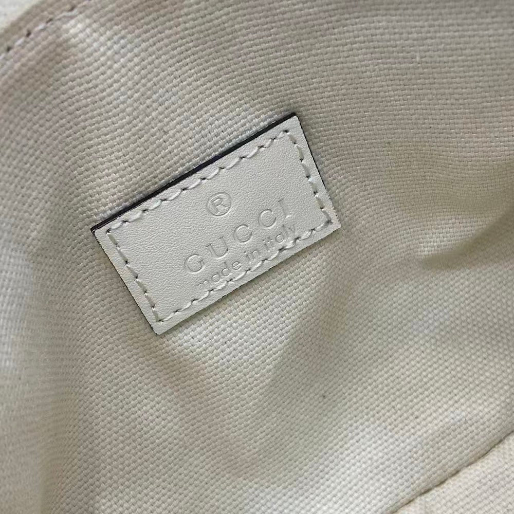 Ezyycart Bags Guccin Luxury Bag --95102