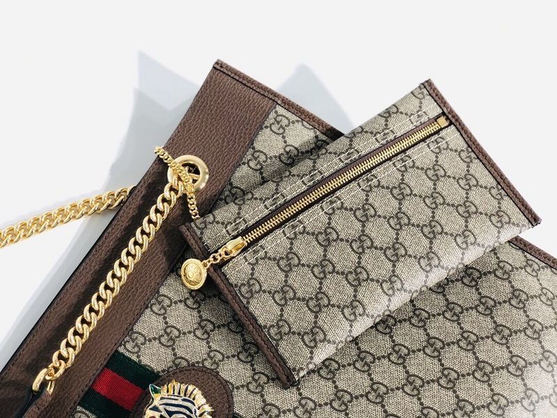 new-luxury-designer-bags-nm18758