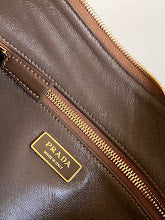 Ezyycart Bags new-luxury-designer-bags-nm2281