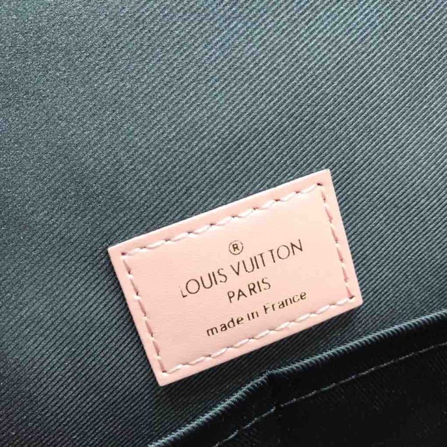 Anum Bags LV Luxury Bag --55709