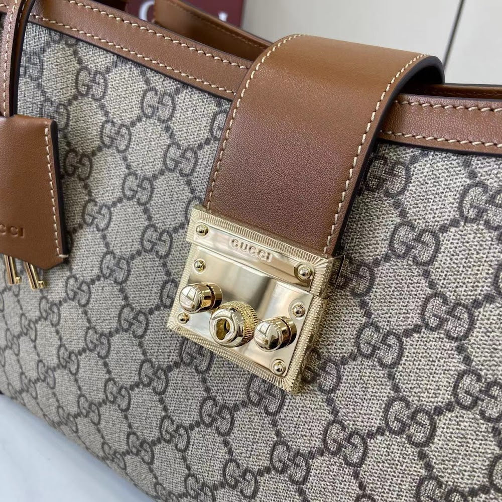 Ezyycart Bags Guccin Luxury Bag --94437