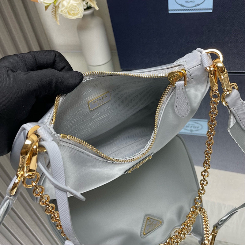 Ezyycart Bags pradn Luxury Bag --73641