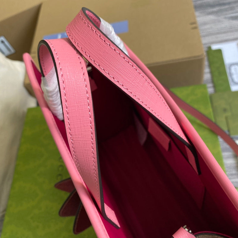 new-luxury-designer-bags-nm18754