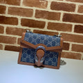Ezyycart Bags Guccin Luxury Bag --94249