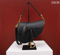 Ezyycart Bags Diorn Luxury Bag --116527