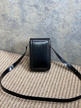 Ezyycart Bags new-luxury-designer-bags-nm3393