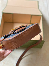 new-luxury-designer-bags-nm8729