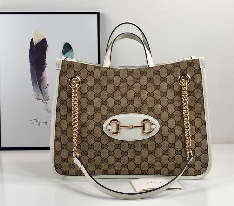 new-luxury-designer-bags-nm19371