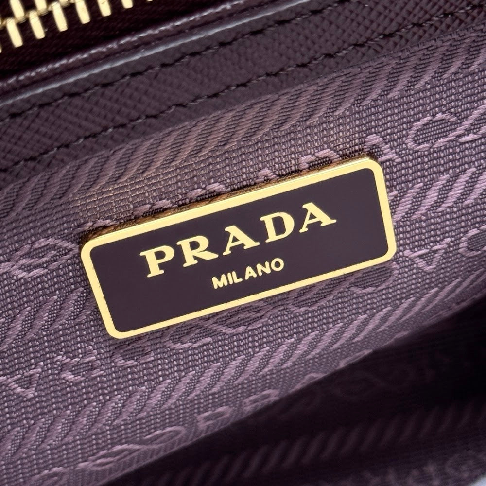 Ezyycart Bags Pradn Luxury Bag --101568