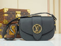 Anum Bags ln Luxury Bag --60557