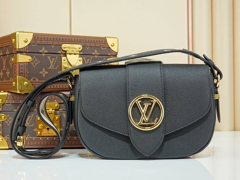 Anum Bags ln Luxury Bag --60557