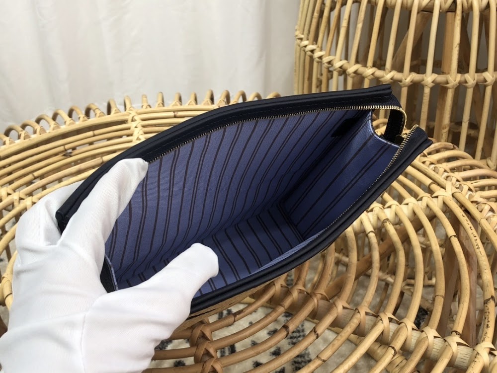 Ezyycart Bags ln Luxury Bag --60099