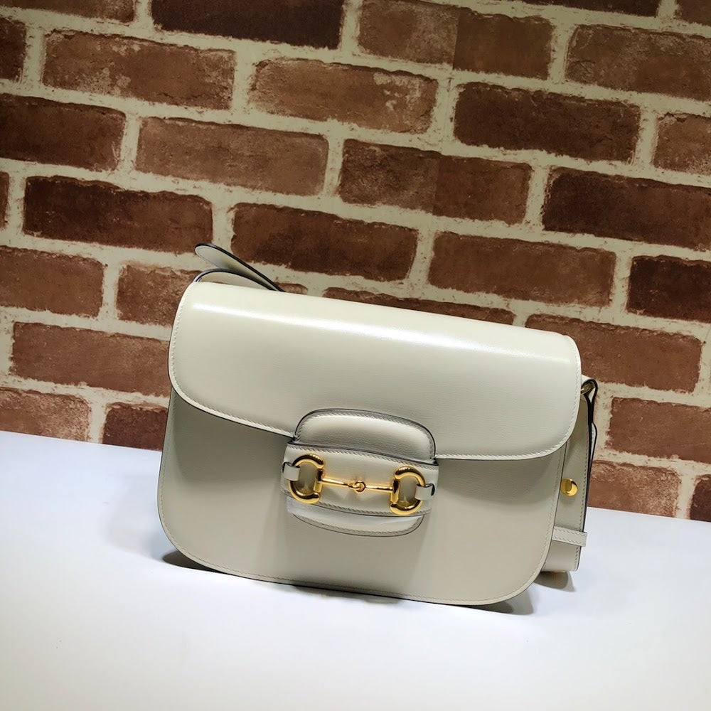 new-luxury-designer-bags-nm17729