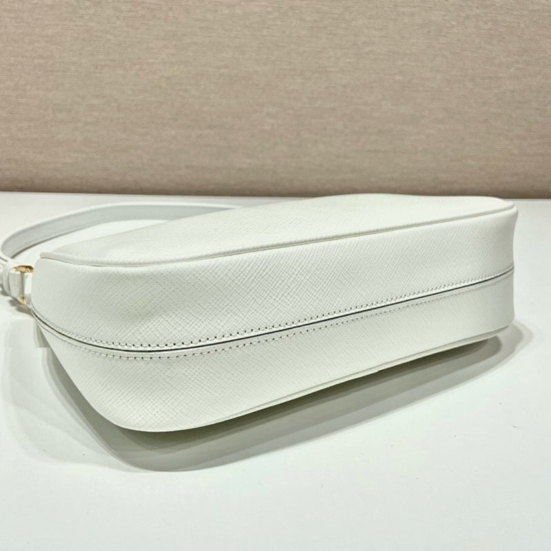 Ezyycart Bags pradn Luxury Bag --74453