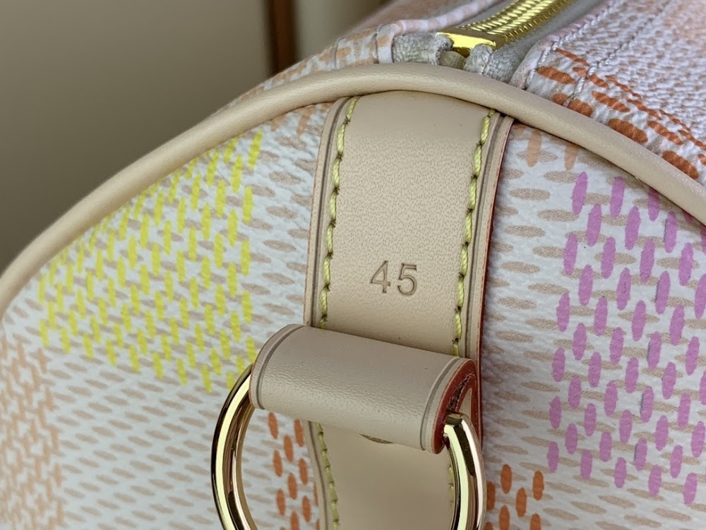 Anum Bags ln Luxury Bag --57749