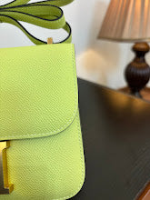 new-luxury-designer-bags-nm11286