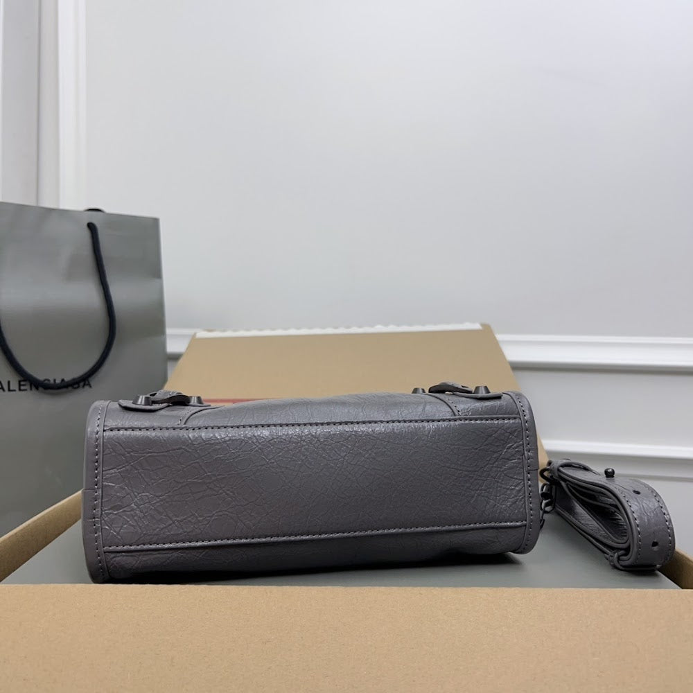 Ezyycart Bags Balenciaga Luxury Bag --110967