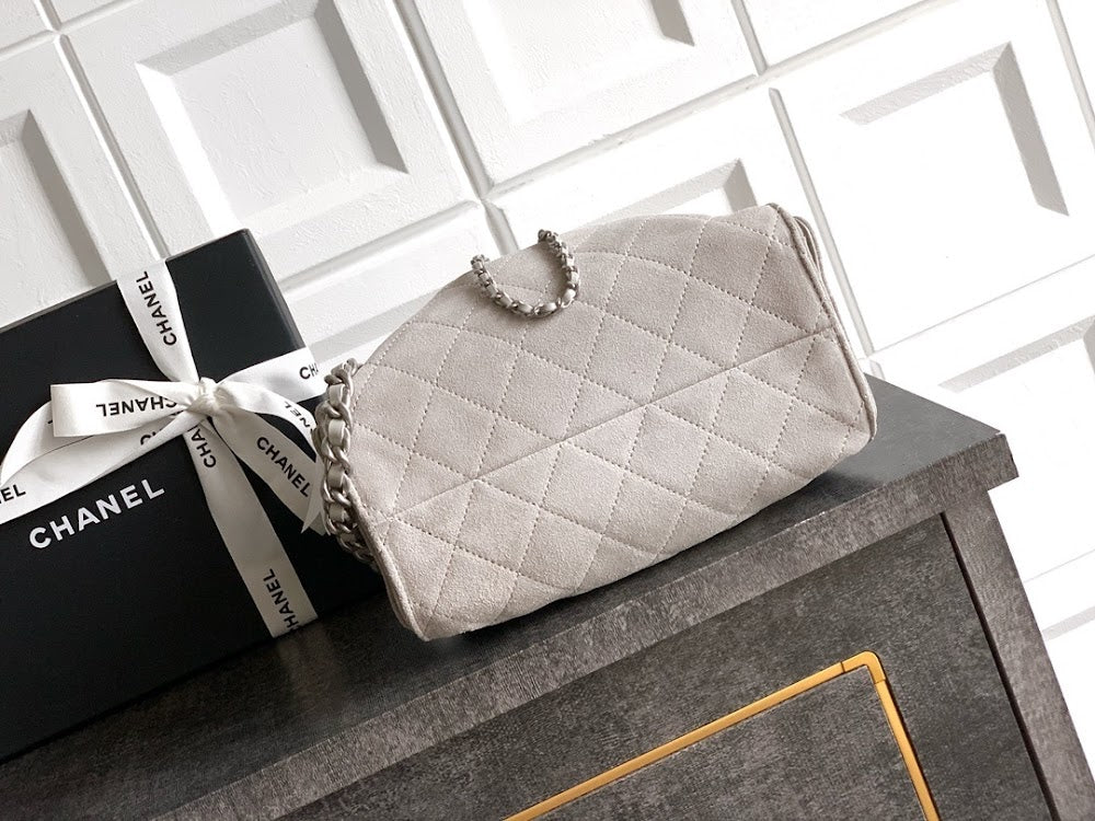 Anum Bags CHn Luxury Bag --112898