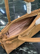 Ezyycart Bags new-designer-premium-bags-nm1885