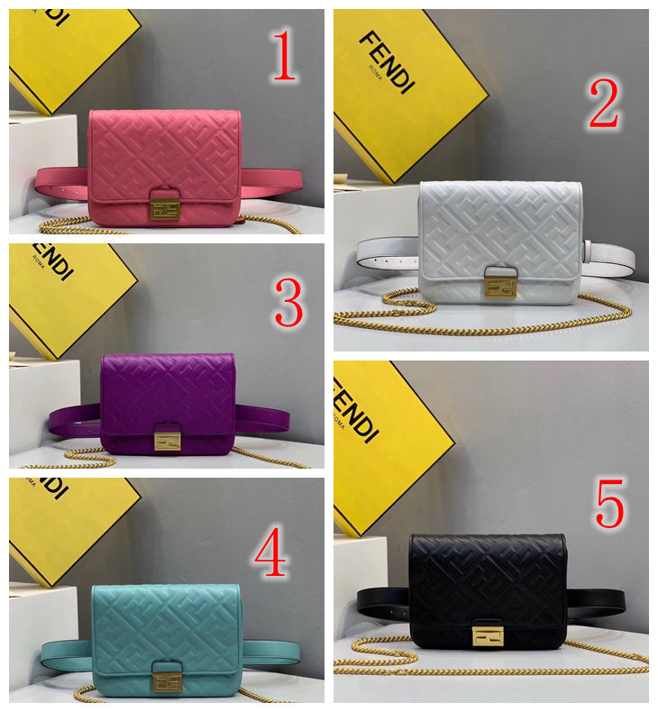 Ezyycart Bags new-luxury-designer-bags-nm15170