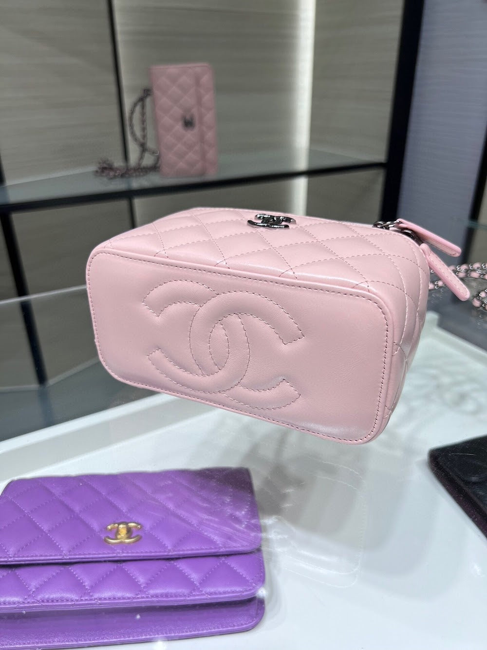 new-designer-premium-bags-nm10142