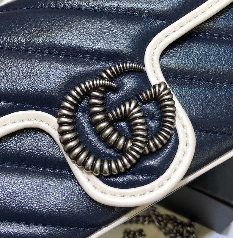 new-luxury-designer-bags-nm18849