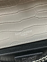 Ezyycart Bags new-designer-premium-bags-nm3651