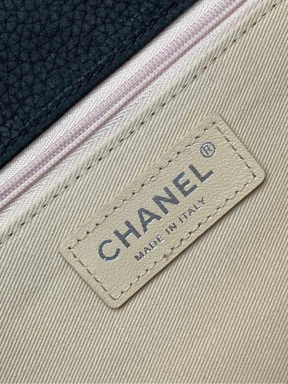 Anum Bags CHn Luxury Bag --113951