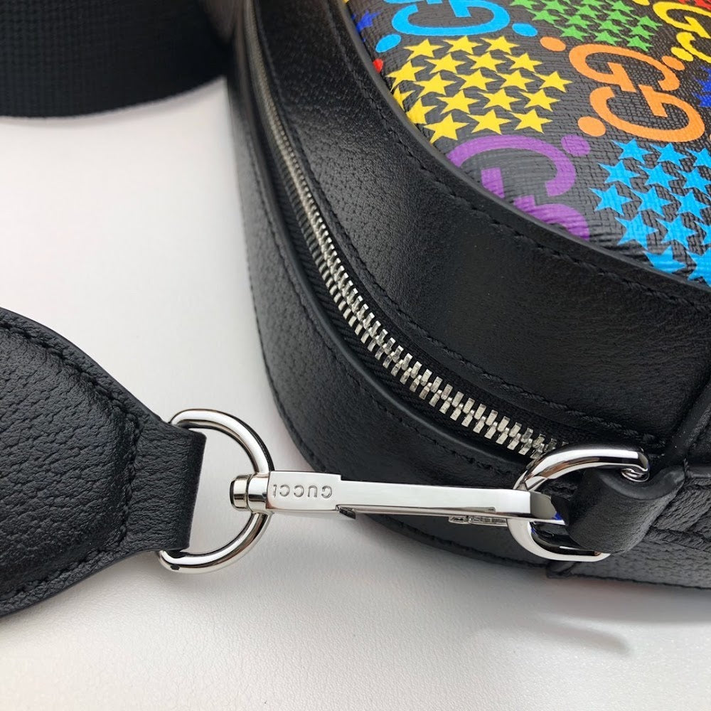 new-designer-premium-bags-nm18083