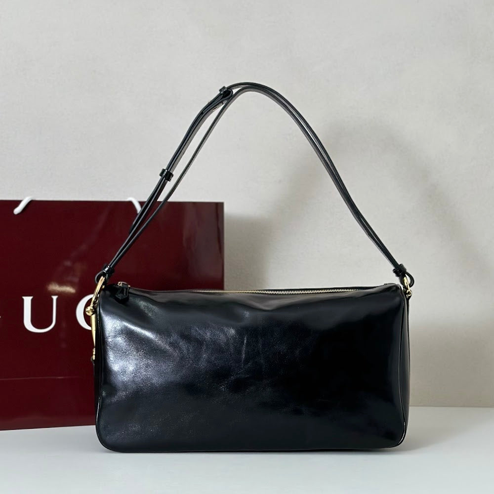 new-luxury-designer-bags-nm17876