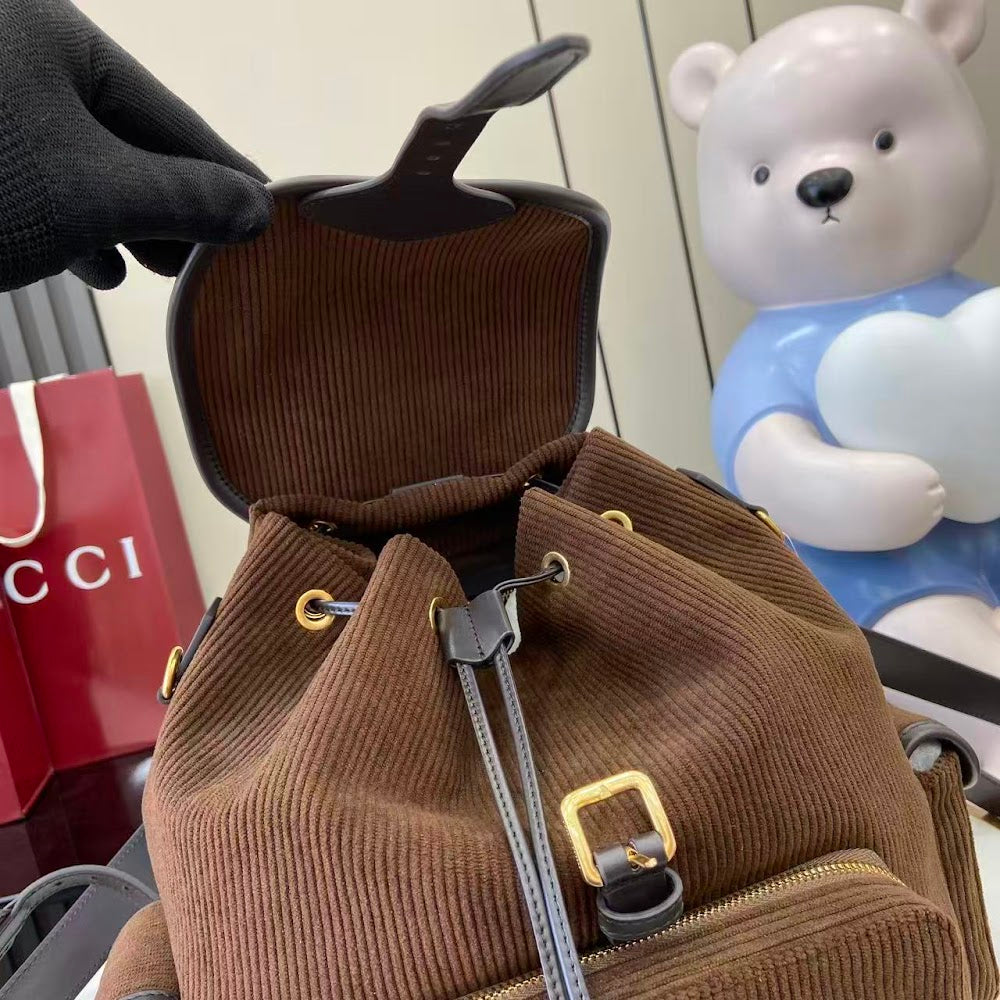Ezyycart Bags Guccin Luxury Bag --95033