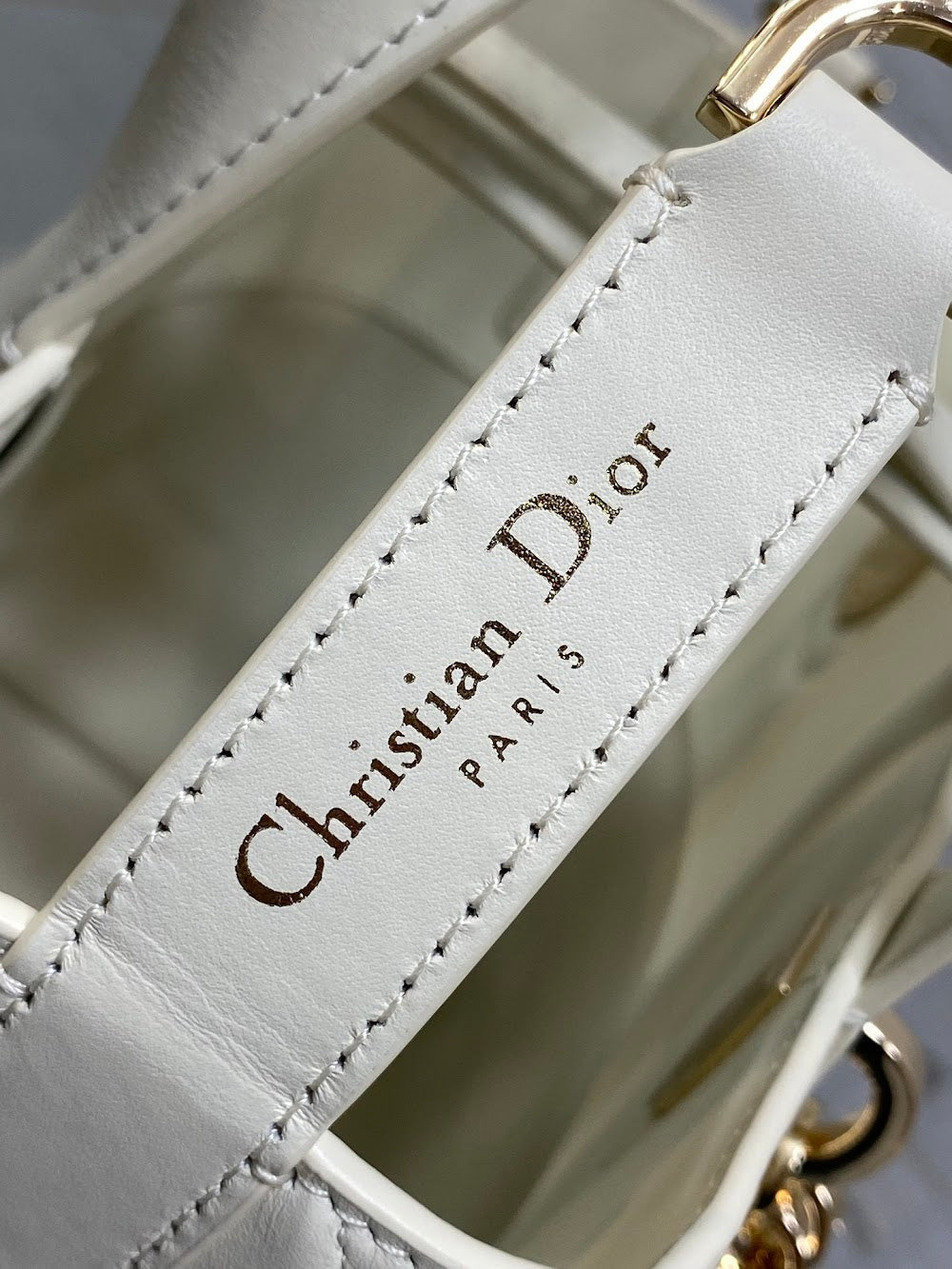 new-designer-premium-bags-nm16892