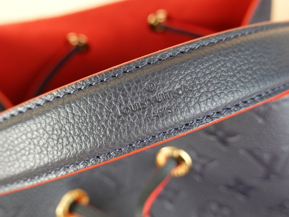 Anum Bags ln Luxury Bag --60357