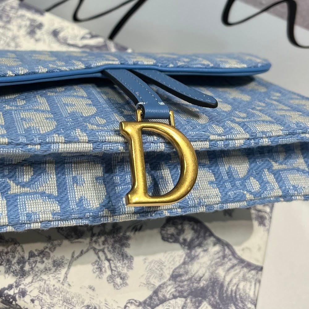 Ezyycart Bags Diorn Luxury Bag --115787