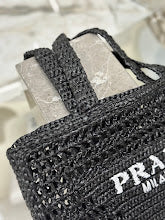 Ezyycart Bags new-designer-premium-bags-nm1968