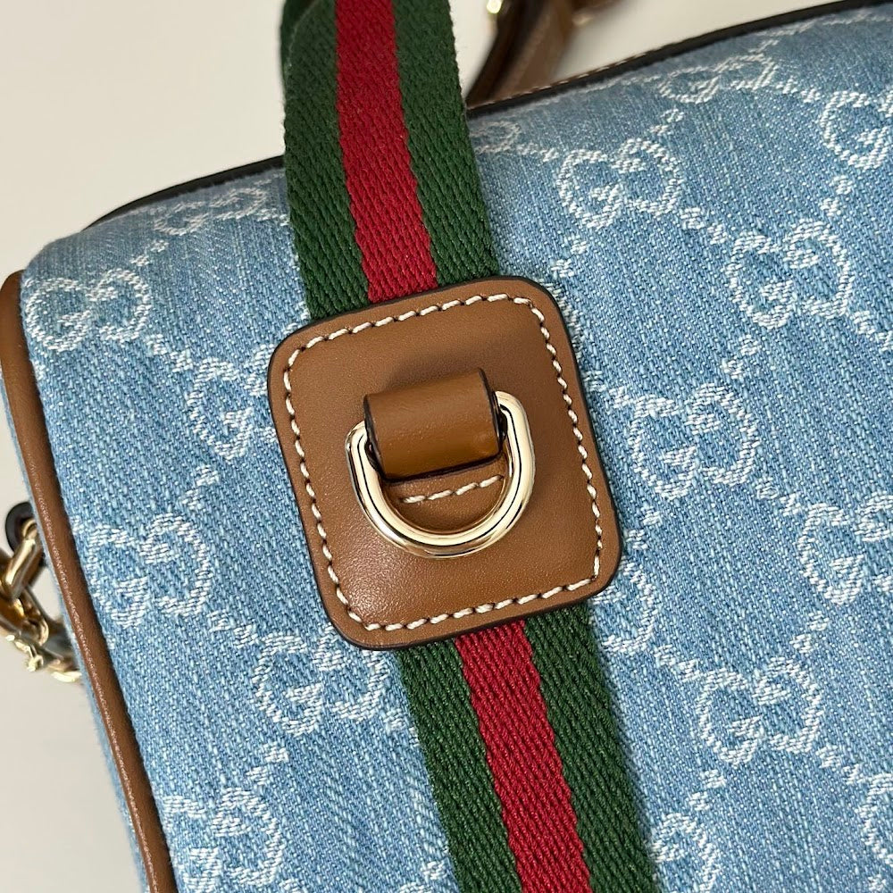 new-elite-designer-bags-nm18203
