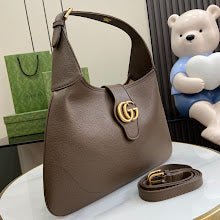 new-designer-premium-bags-nm8311