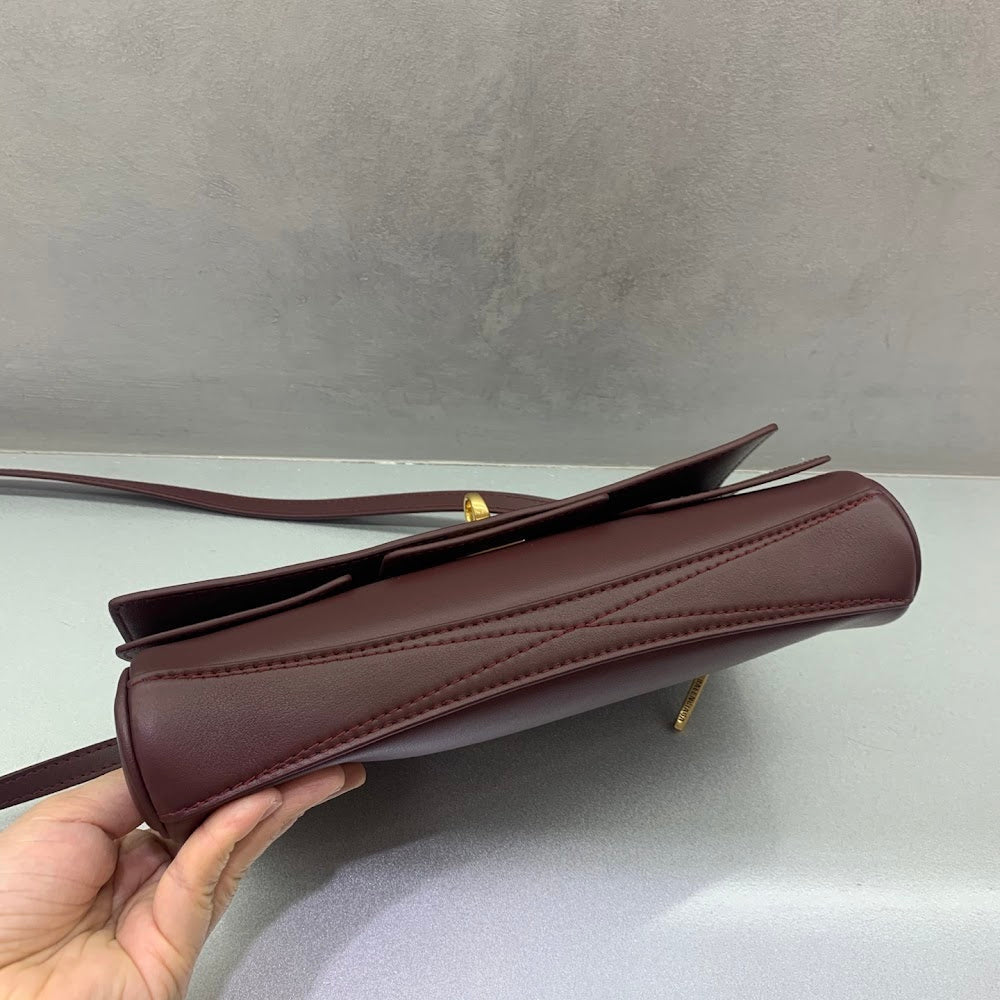 Ezyycart Bags Balenciaga Luxury Bag --110998