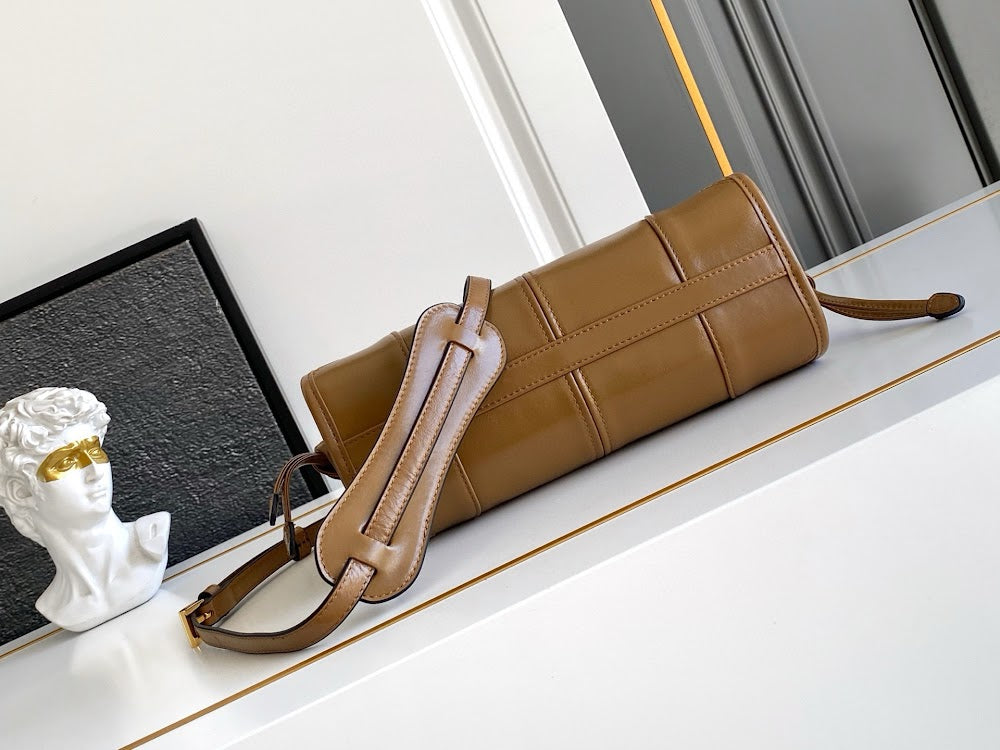 Ezyycart Bags pradn Luxury Bag --74219