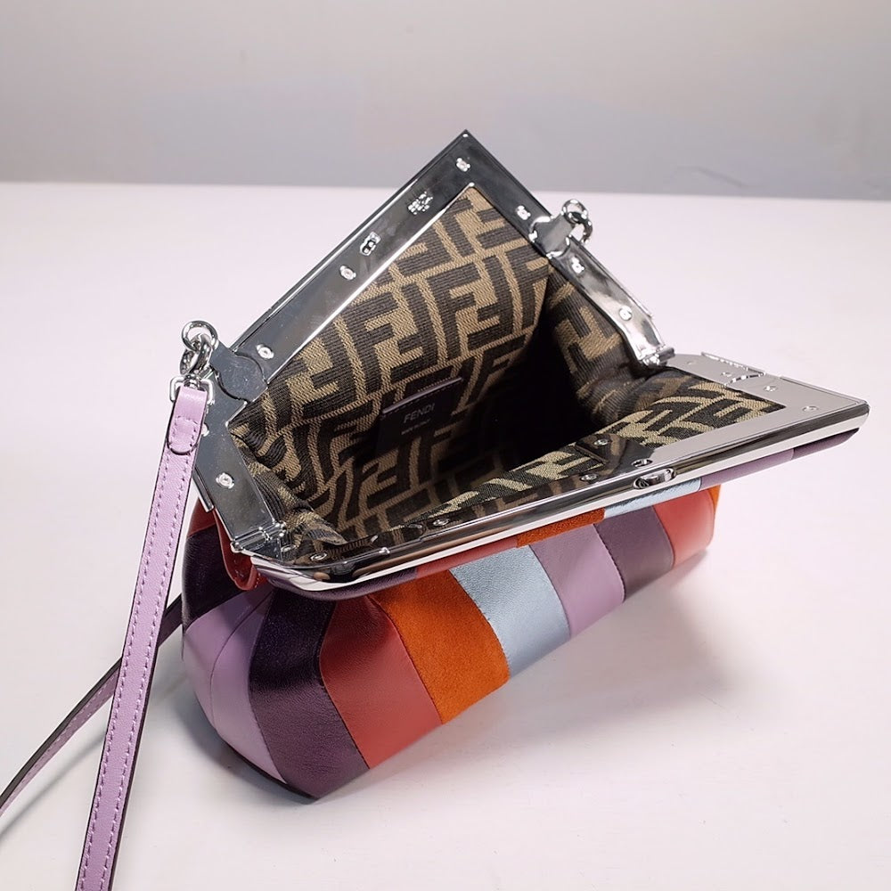Ezyycart Bags new-elite-designer-bags-nm15305