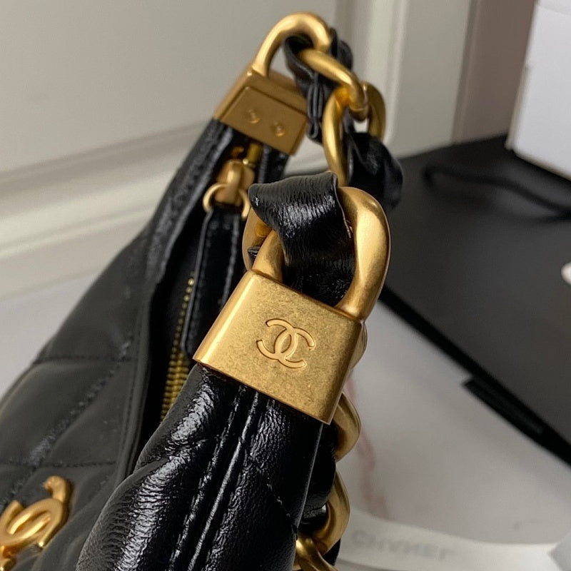 new-luxury-designer-bags-nm9496