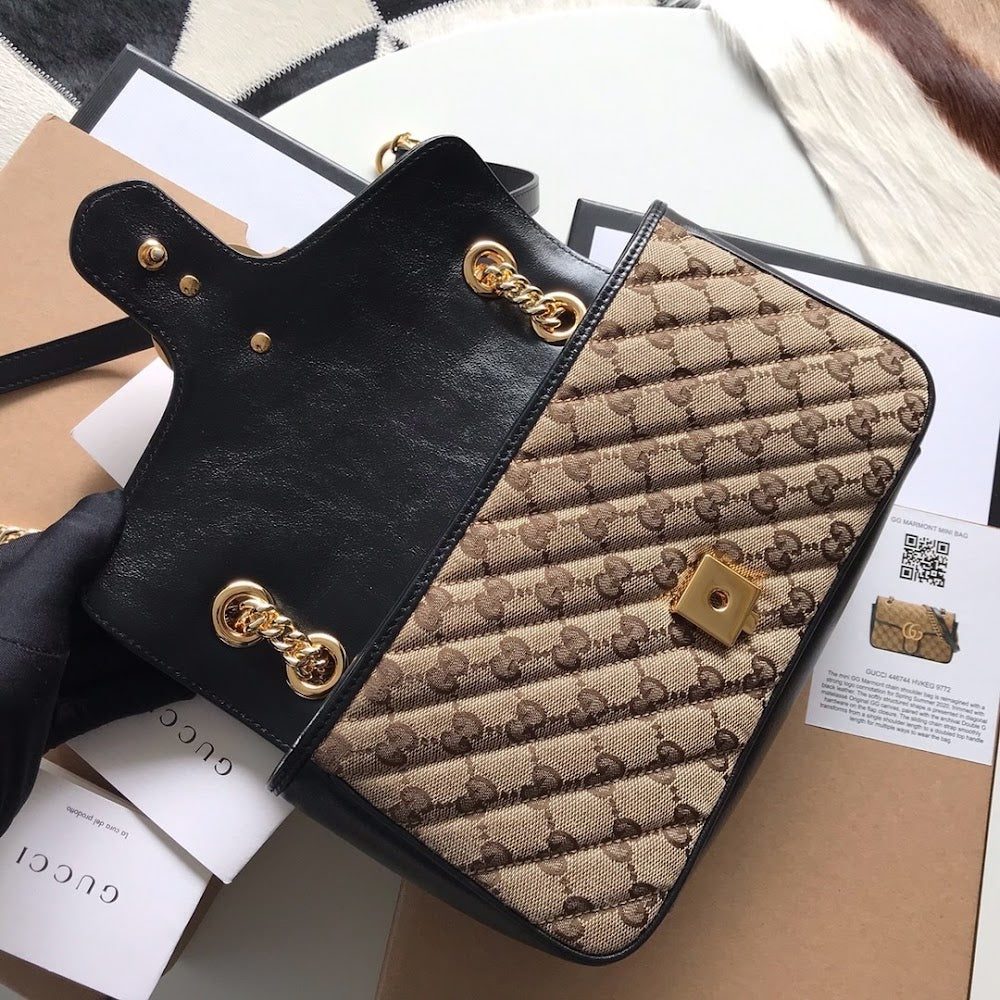 new-designer-premium-bags-nm17770