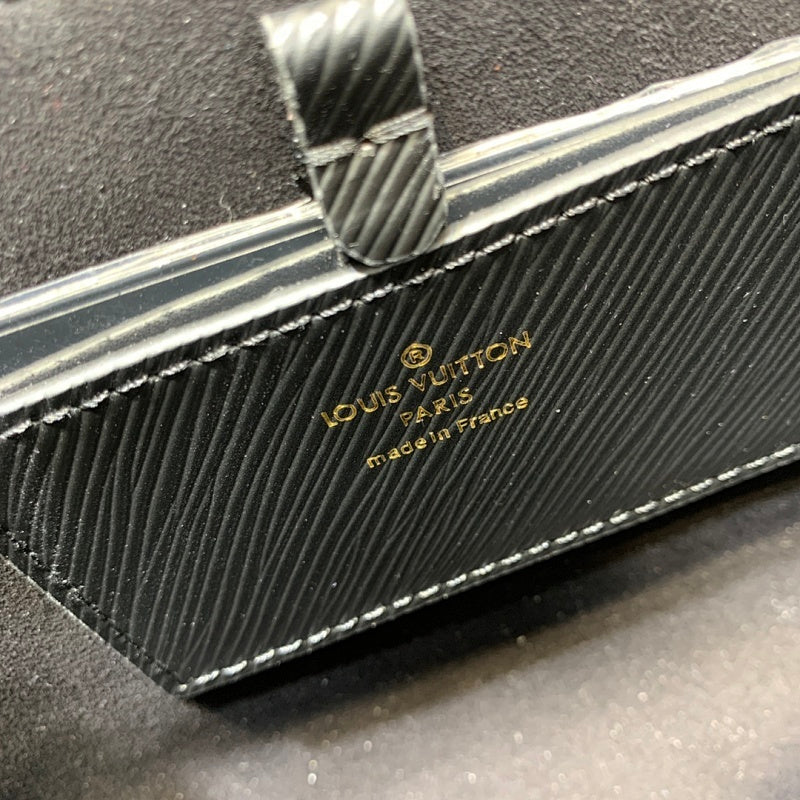 Ezyycart Bags ln Luxury Bag --58954